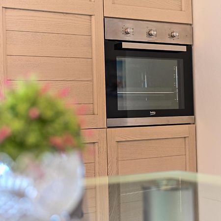 Apartment Razanac Nikola 2 Exteriér fotografie