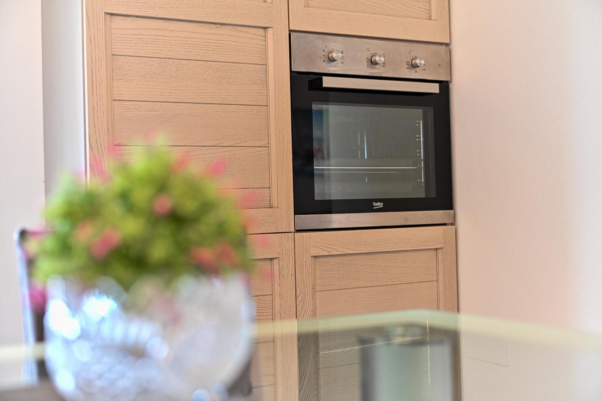 Apartment Razanac Nikola 2 Exteriér fotografie